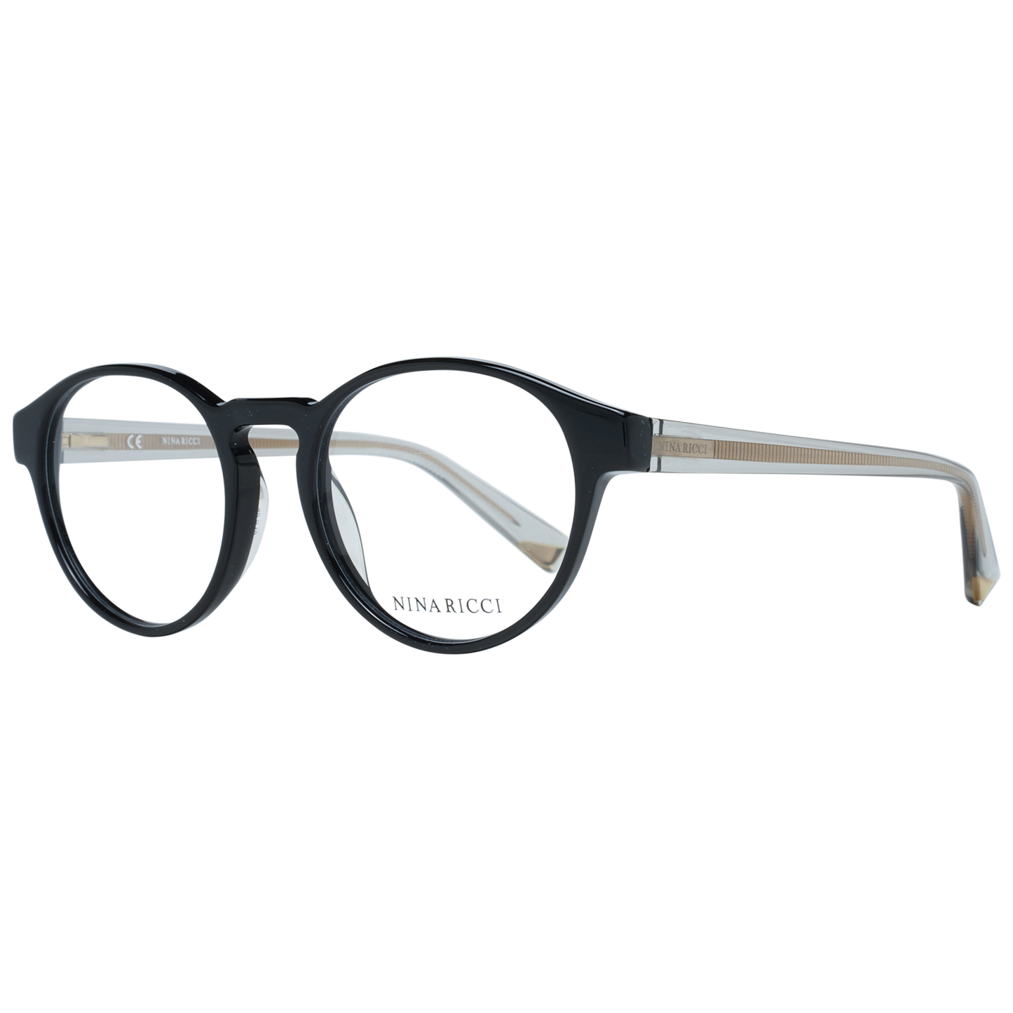 Nina Ricci Glasses VNR021 490700
