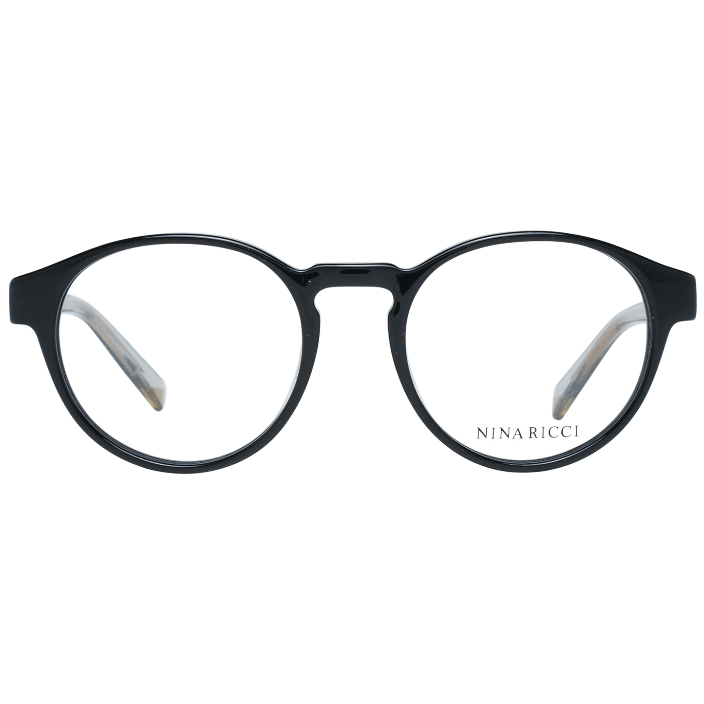Nina Ricci Glasses VNR021 490700