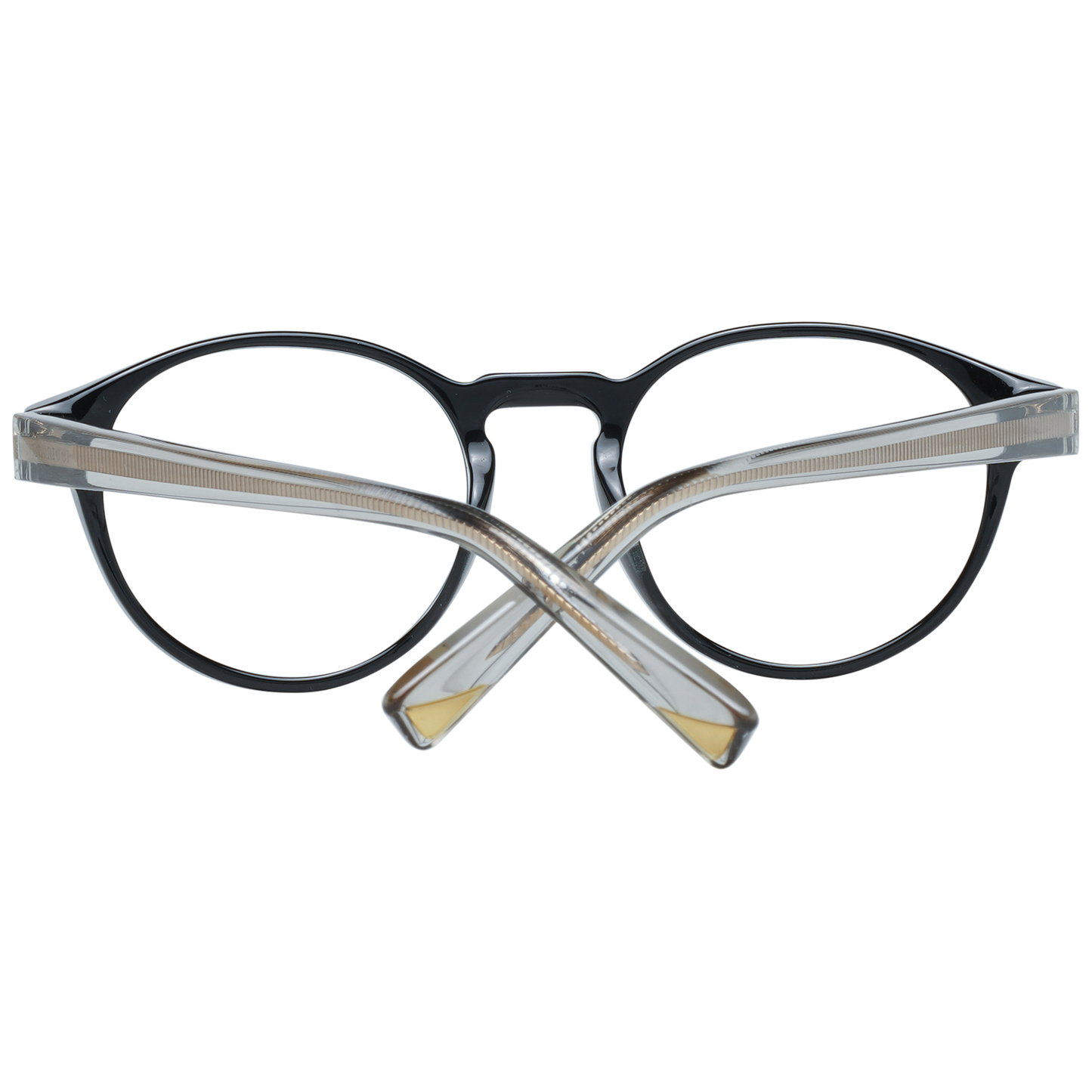 Nina Ricci Glasses VNR021 490700