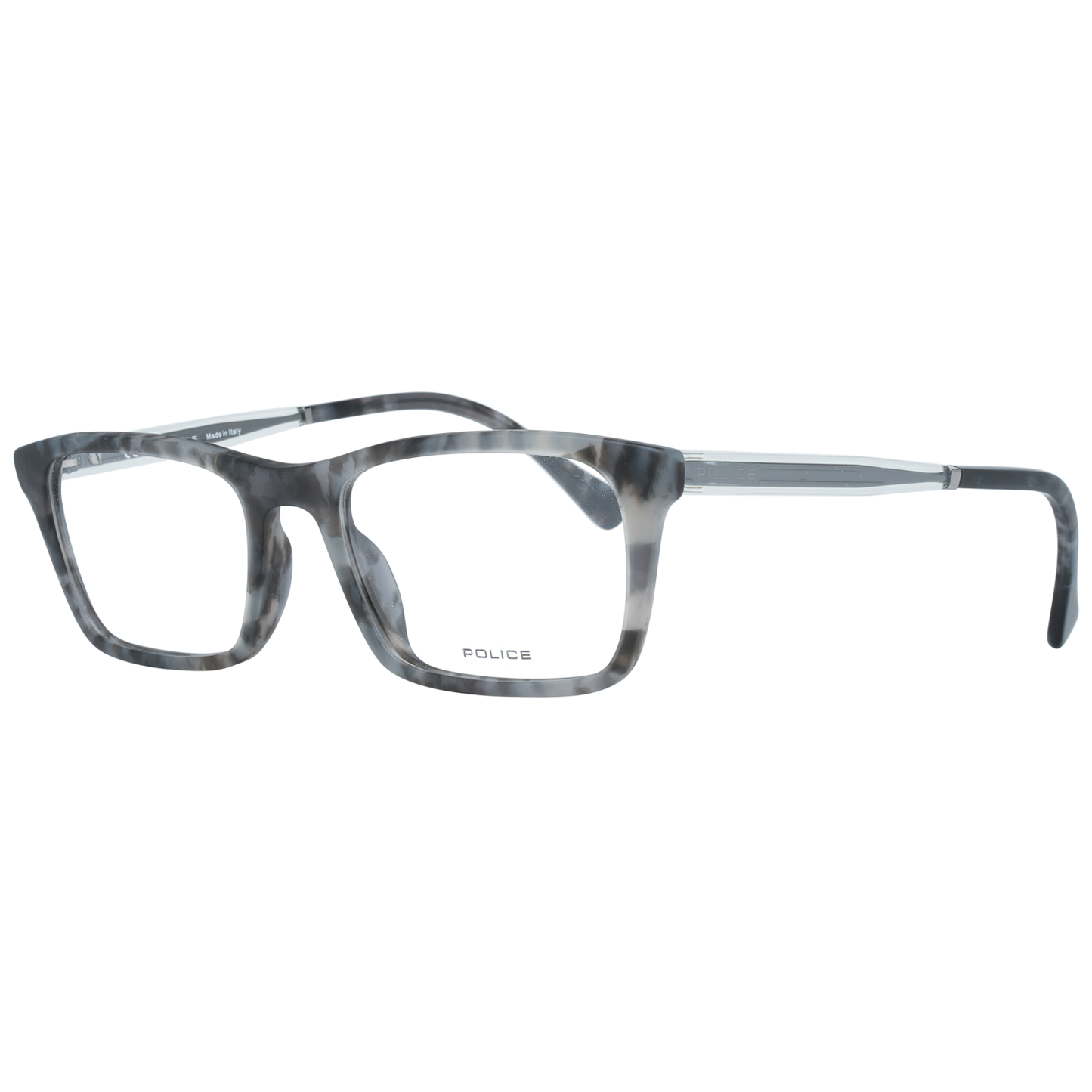 Police Glasses VPL262 526K3M