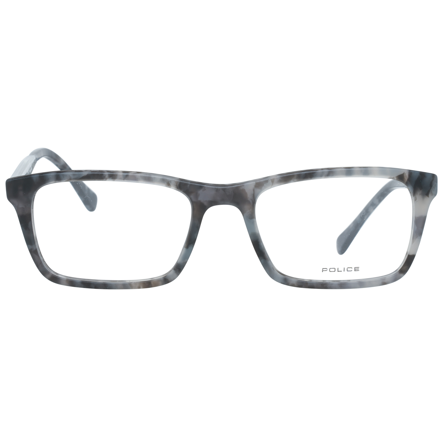 Police Glasses VPL262 526K3M