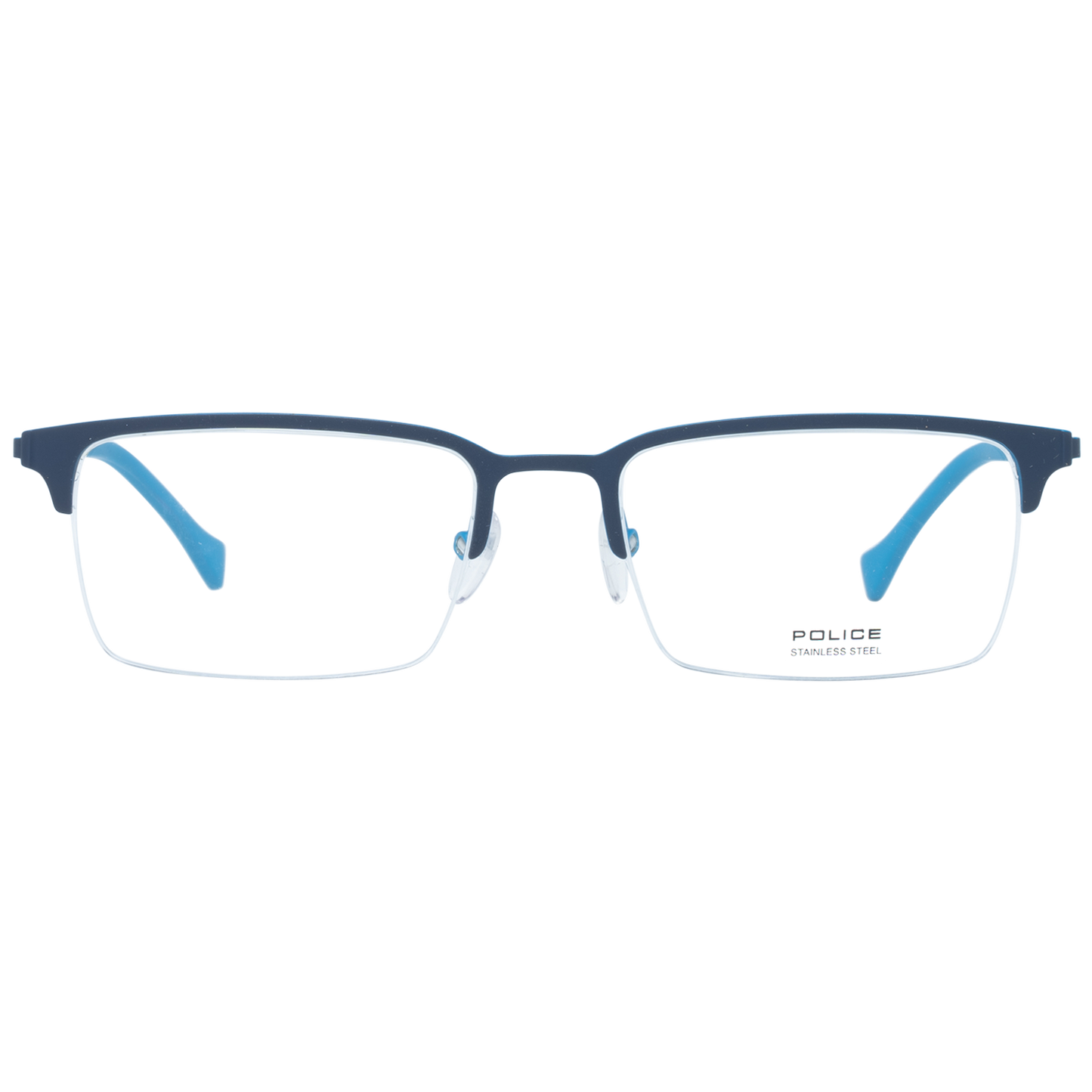 Police Glasses VPL290 550KAB