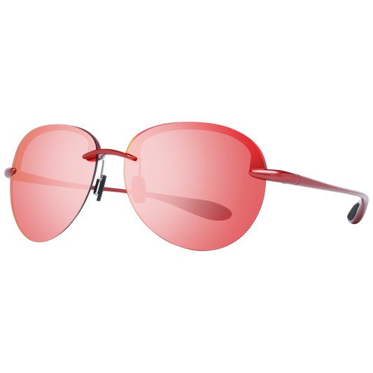 Police Safety Sunglasses PL302G 62U33R