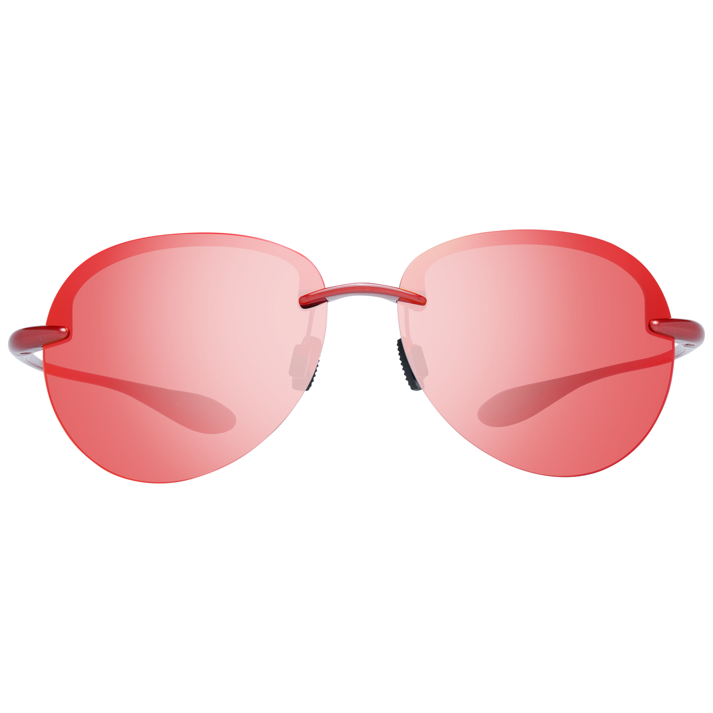 Police Safety Sunglasses PL302G 62U33R