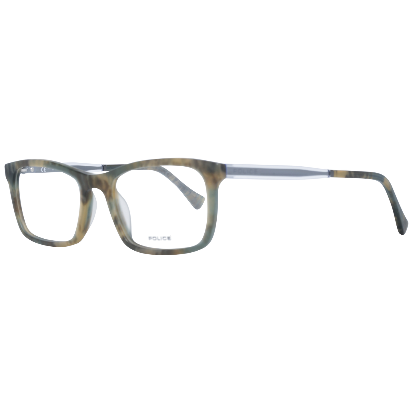 Police Glasses PL262N 527D7M
