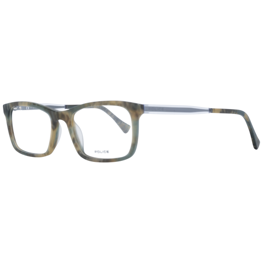 Police Glasses PL262N 527D7M