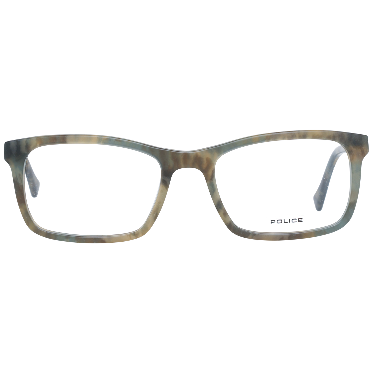 Police Glasses PL262N 527D7M
