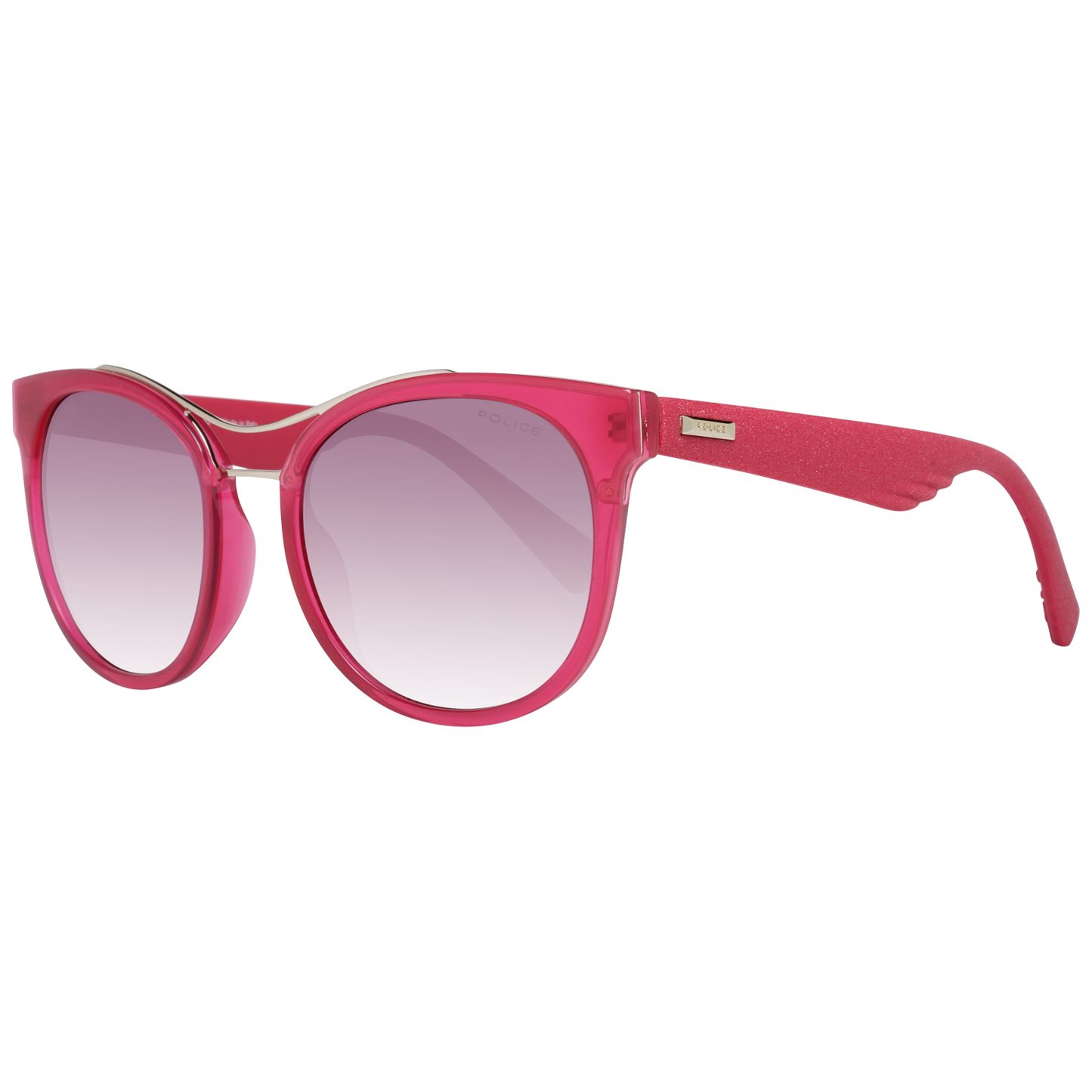 Police Safety Sunglasses SPL412 529M5X