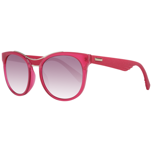 Police Safety Sunglasses SPL412 529M5X