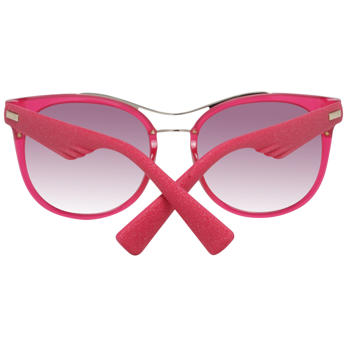 Police Safety Sunglasses SPL412 529M5X