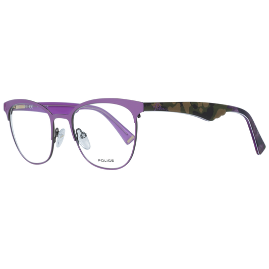 Police Glasses VPL417 5108PP