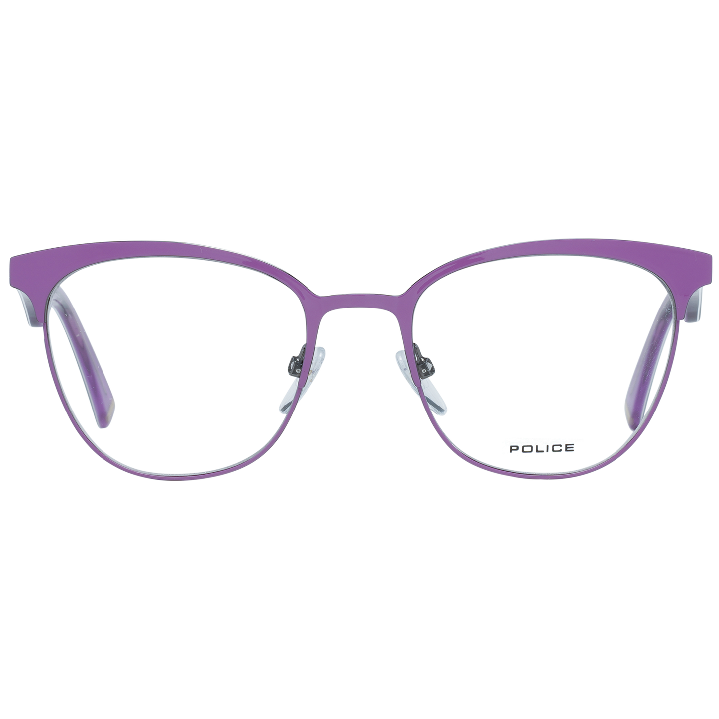 Police Glasses VPL417 5108PP