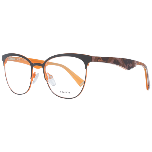 Police Glasses PL417 510SCB