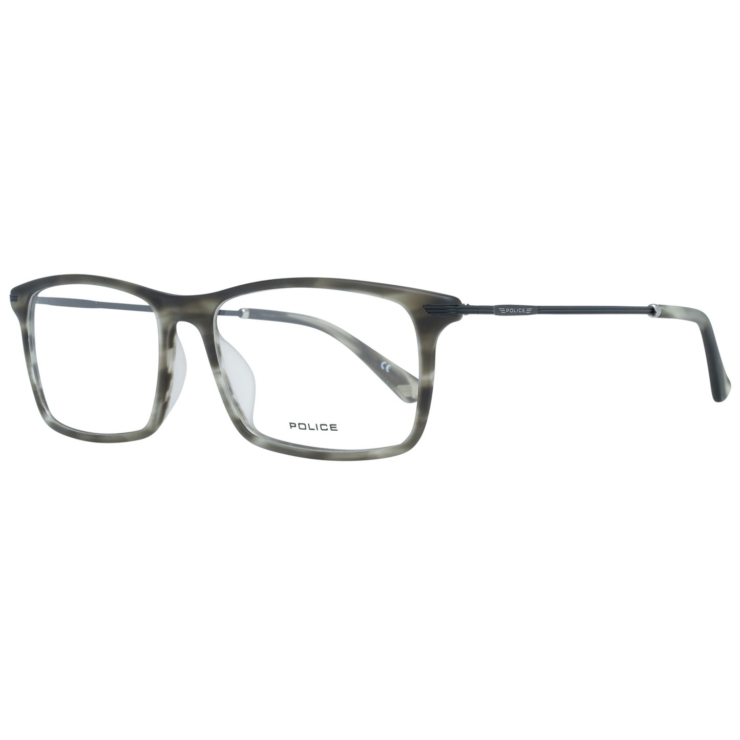 Police Glasses VPL473 544ATM