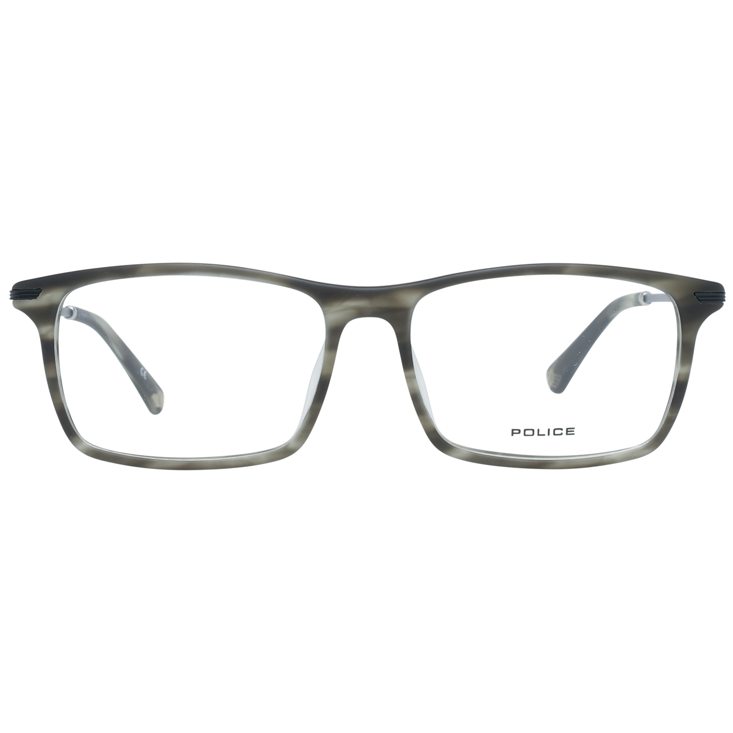 Police Glasses VPL473 544ATM