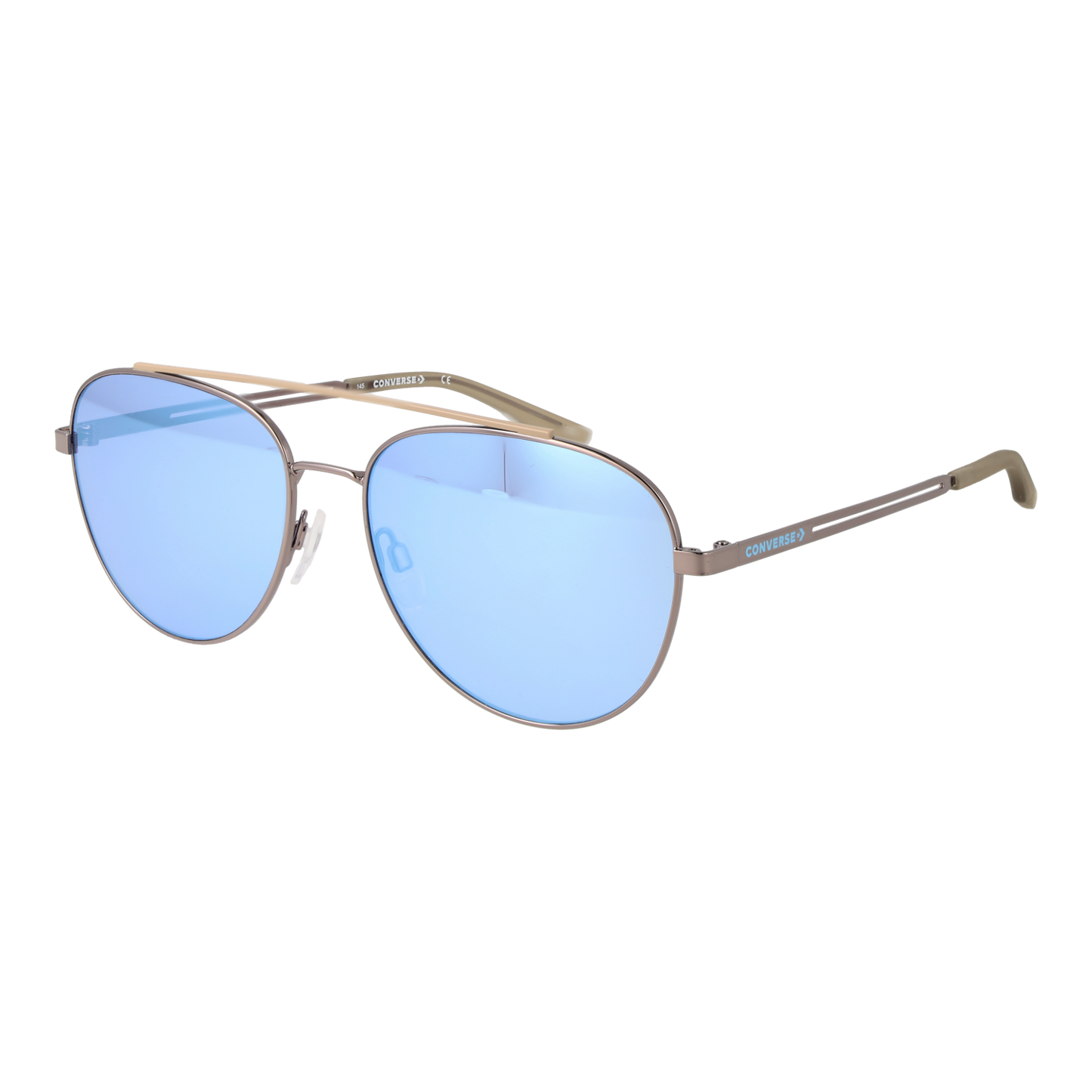 Converse Sonnenbrille CV100S 070 57 Aktivieren
