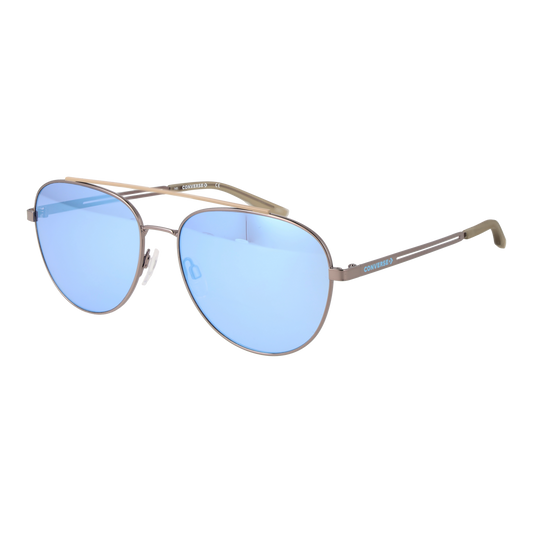 Converse Sunglasses CV100S 070 57 Activate
