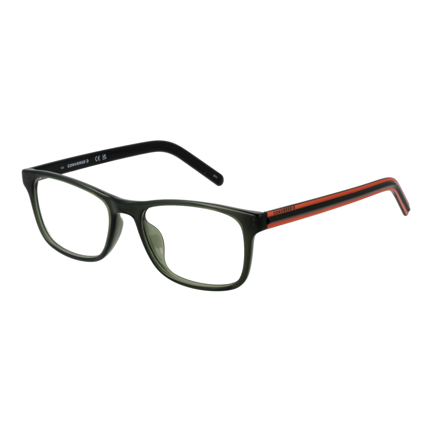 Converse Akinių rėmelis CV5027Y 311 51