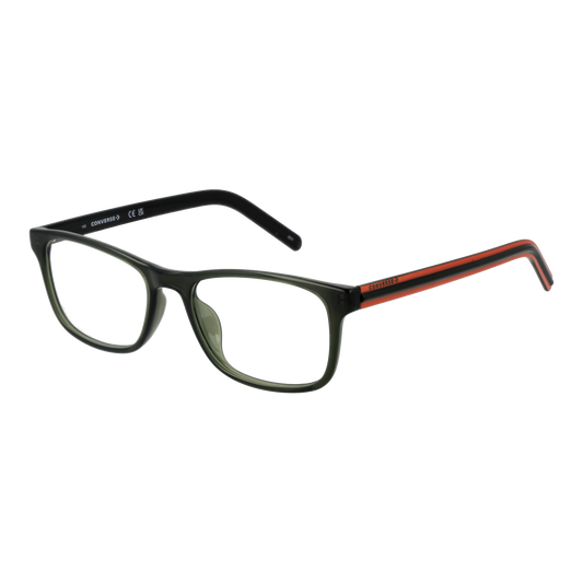 Converse Akinių rėmelis CV5027Y 311 51