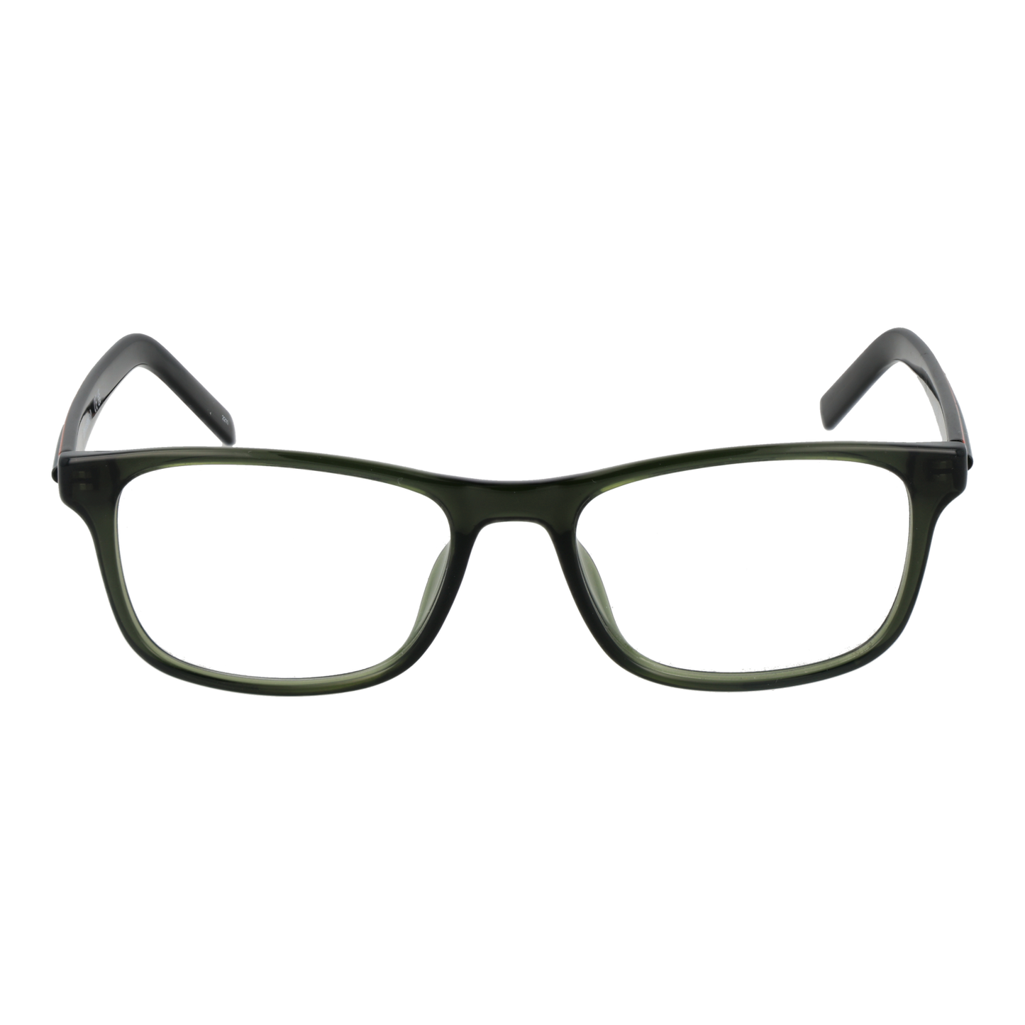 Converse Akinių rėmelis CV5027Y 311 51