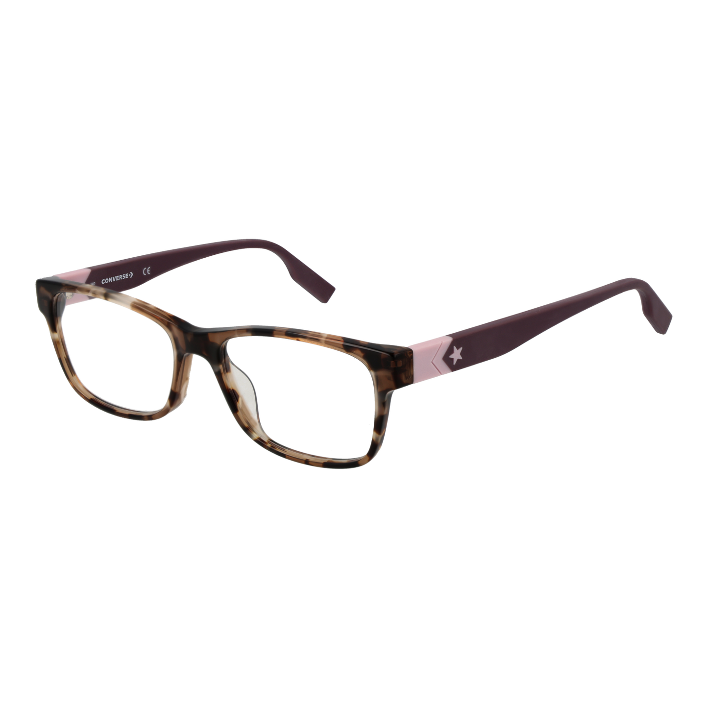 Converse Eyeglasses Frame CV5034 241 53