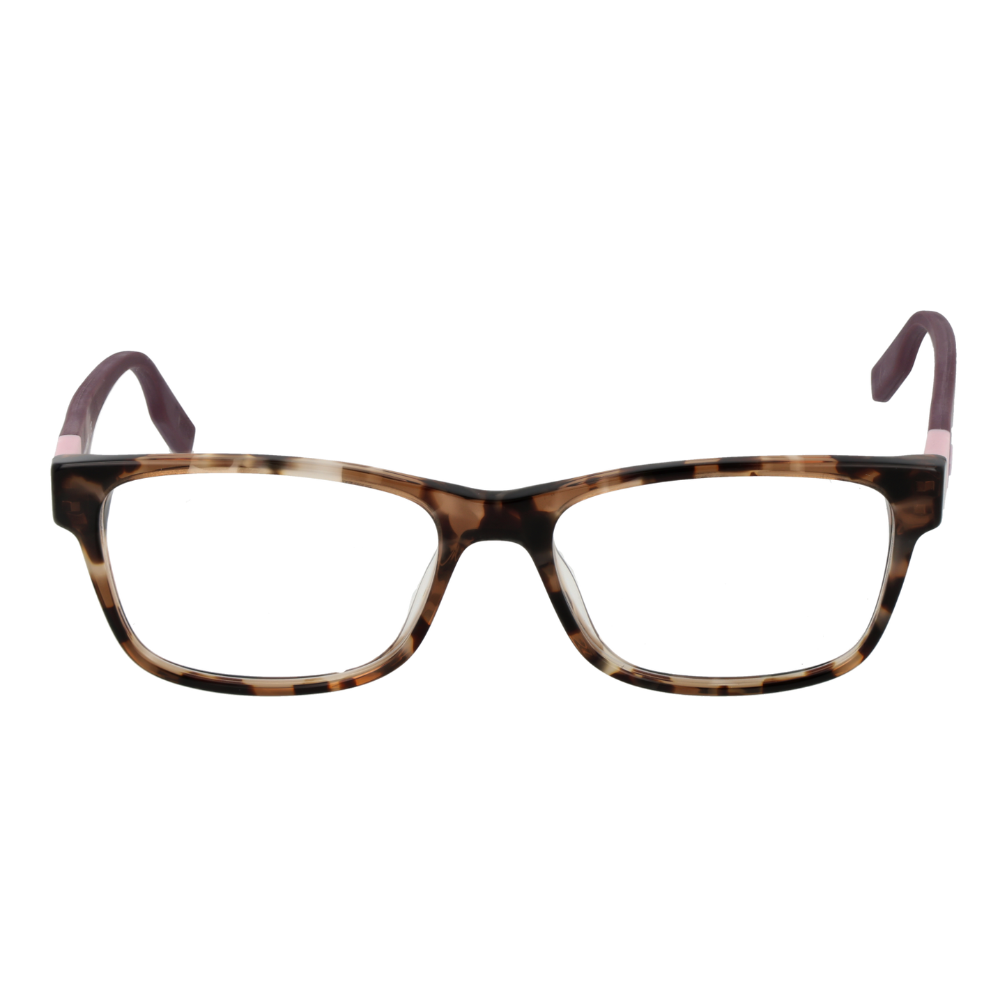 Converse Eyeglasses Frame CV5034 241 53
