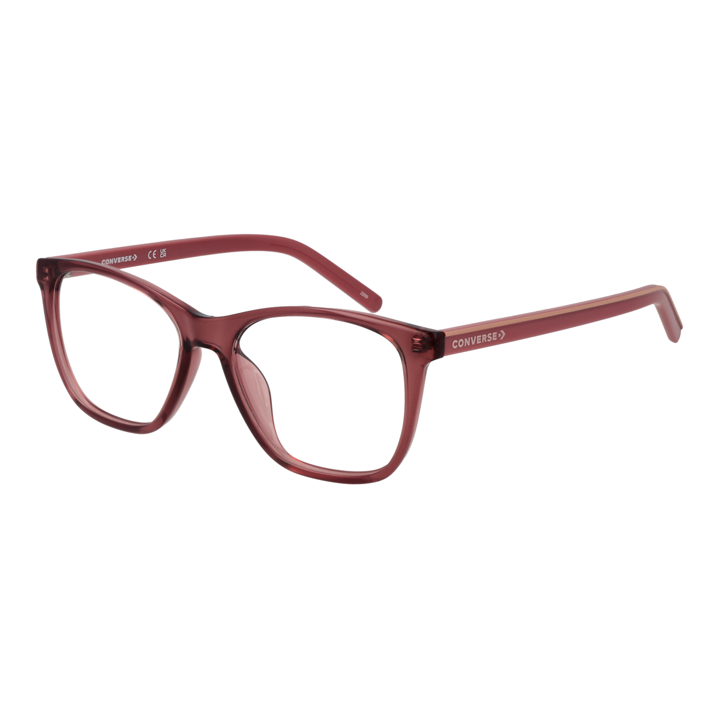Converse Eyeglasses Frame CV5050 662 52