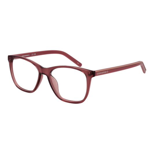 Converse Brillengestell CV5050 662 52