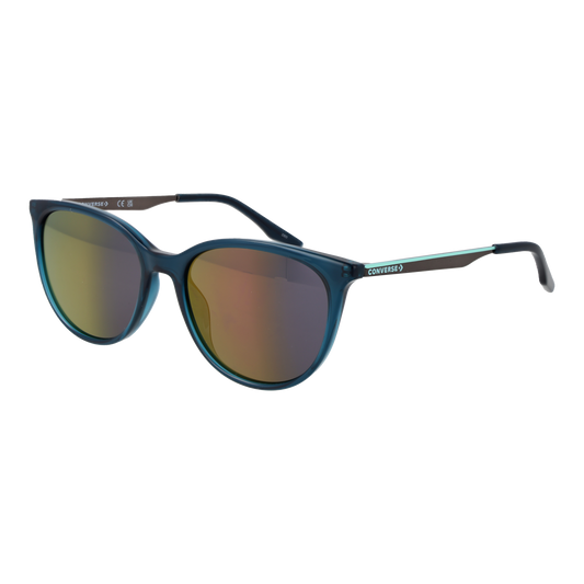 Converse Sonnenbrille CV801S 440 55 Elevate