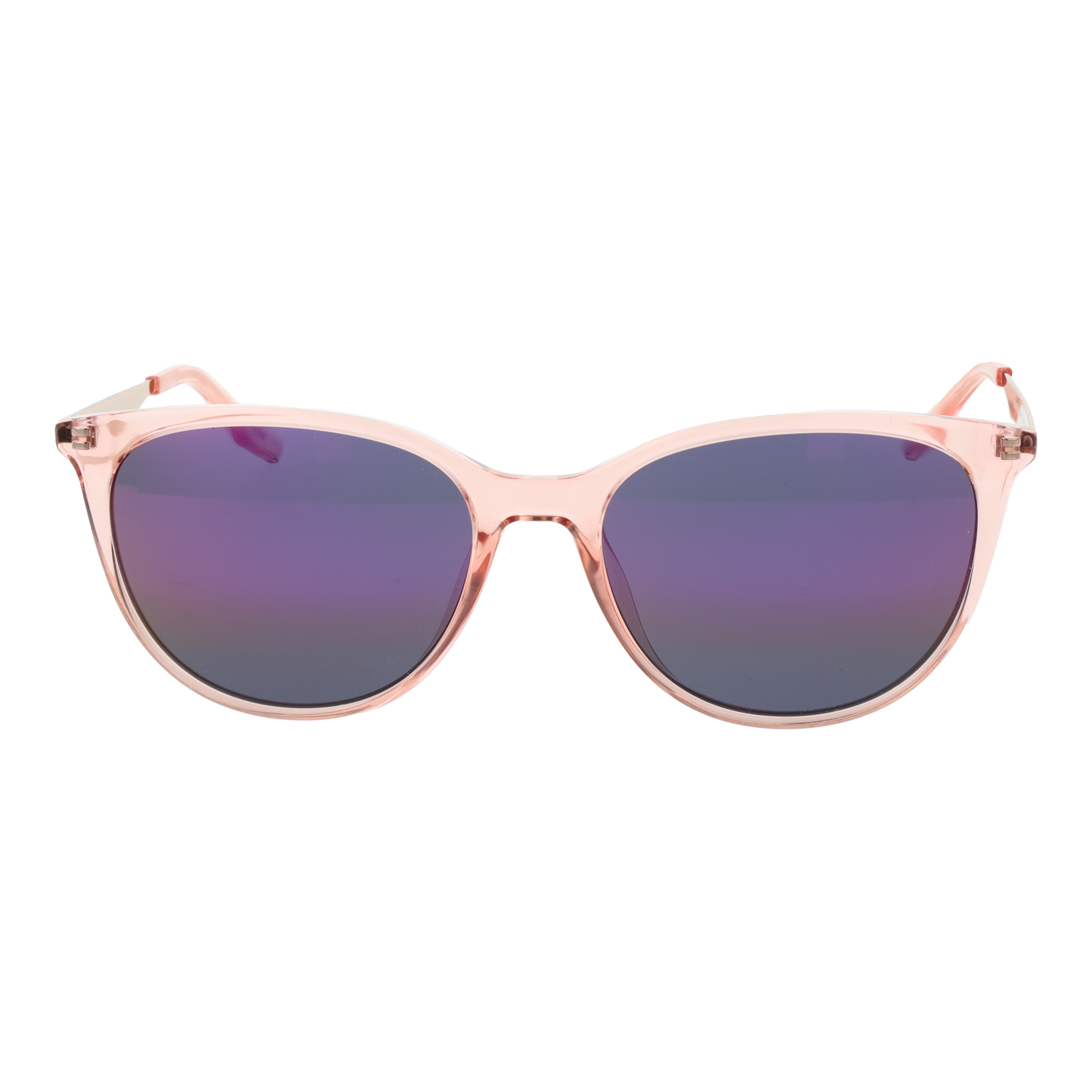 Converse Akiniai nuo saulės CV801S 682 55 Elevate