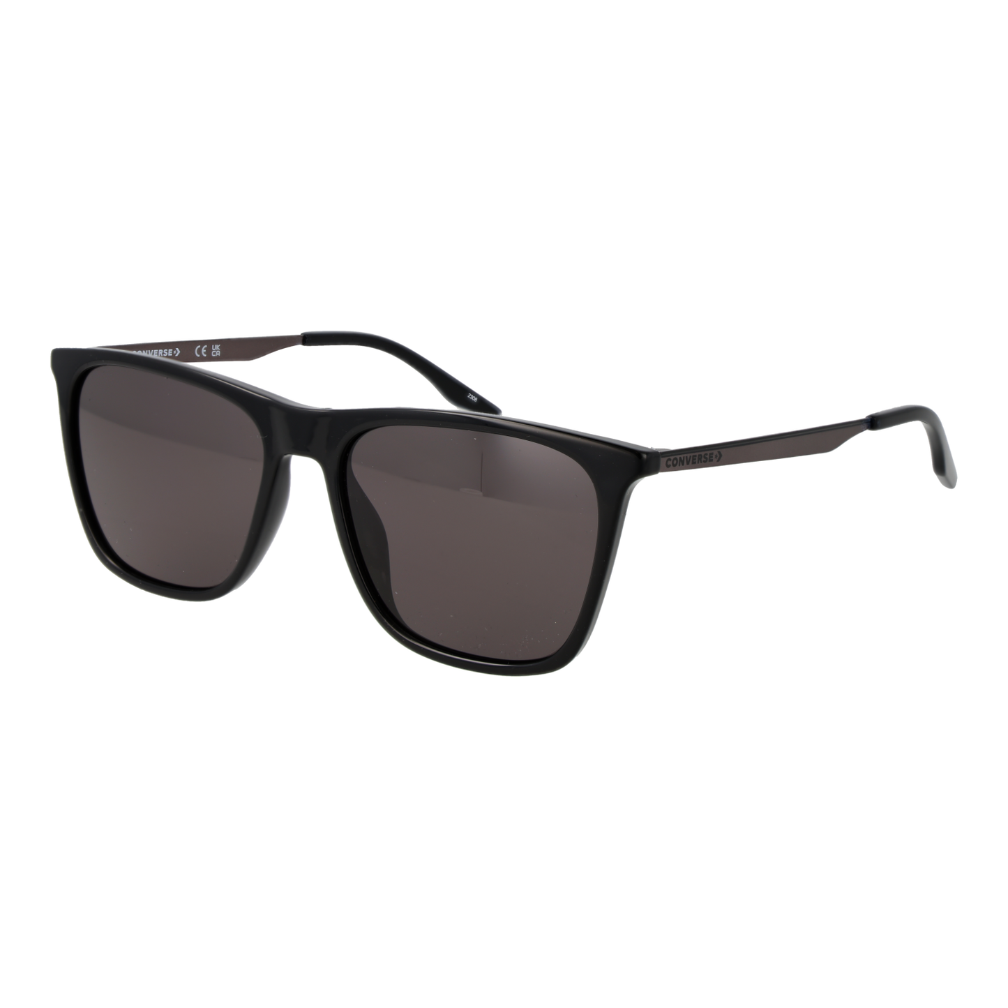Converse Sunglasses CV800S 001 56