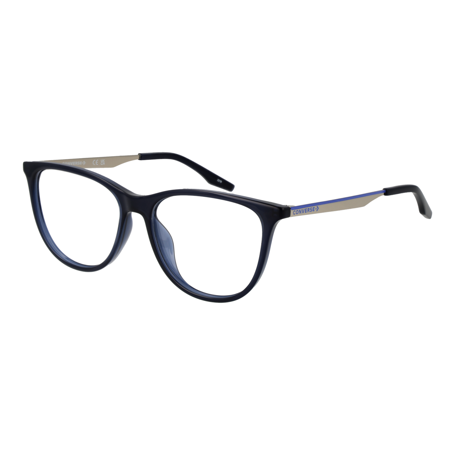 Converse Eyeglasses Frame CV8007 411 53