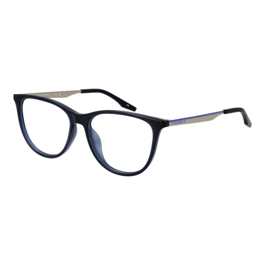 Converse Eyeglasses Frame CV8007 411 53