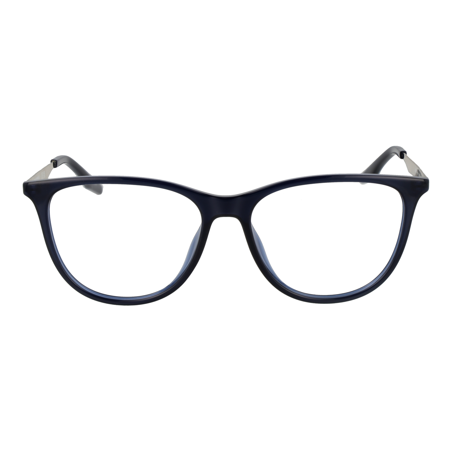 Converse Eyeglasses Frame CV8007 411 53