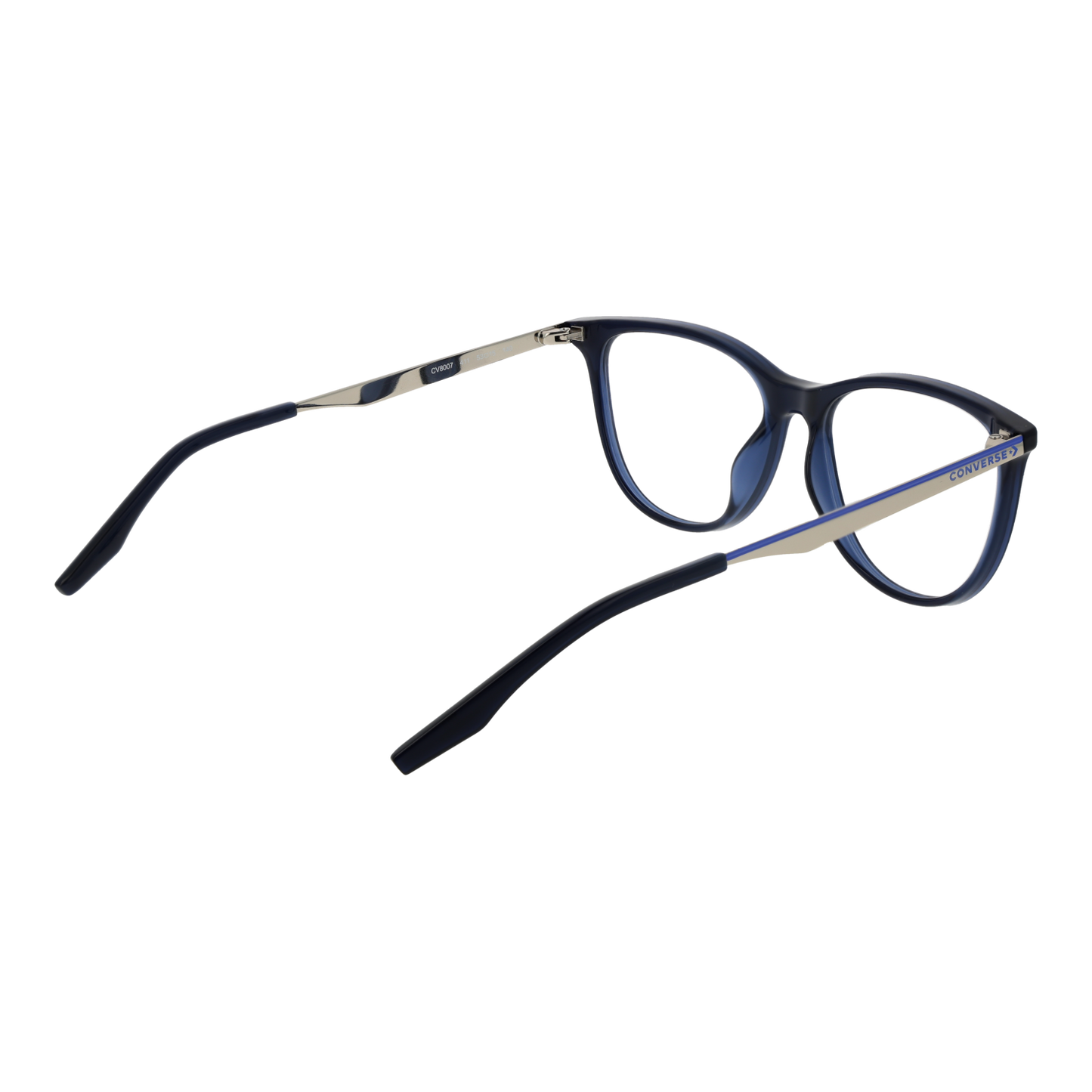 Converse Eyeglasses Frame CV8007 411 53