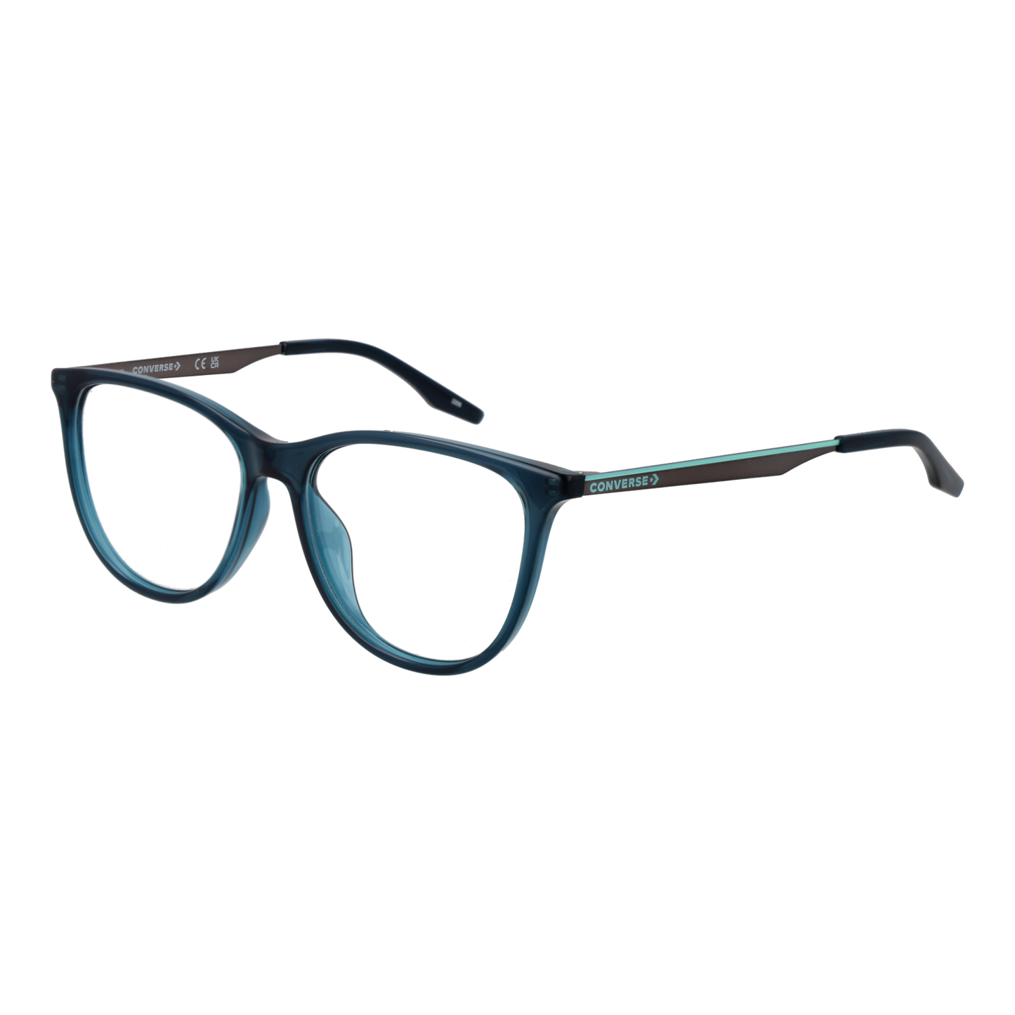 Converse Eyeglasses Frame CV8007 440 53