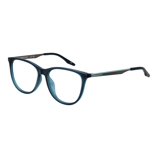 Converse Eyeglasses Frame CV8007 440 53