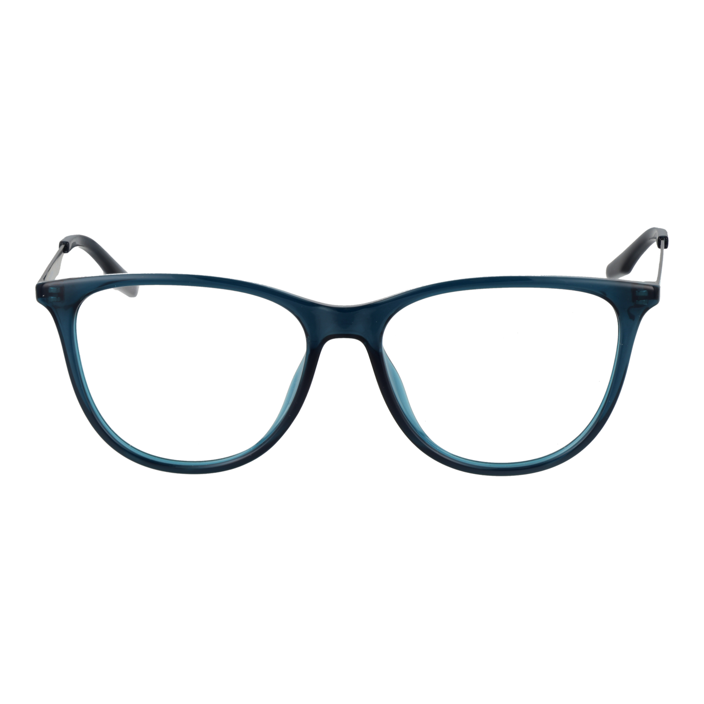 Converse Eyeglasses Frame CV8007 440 53