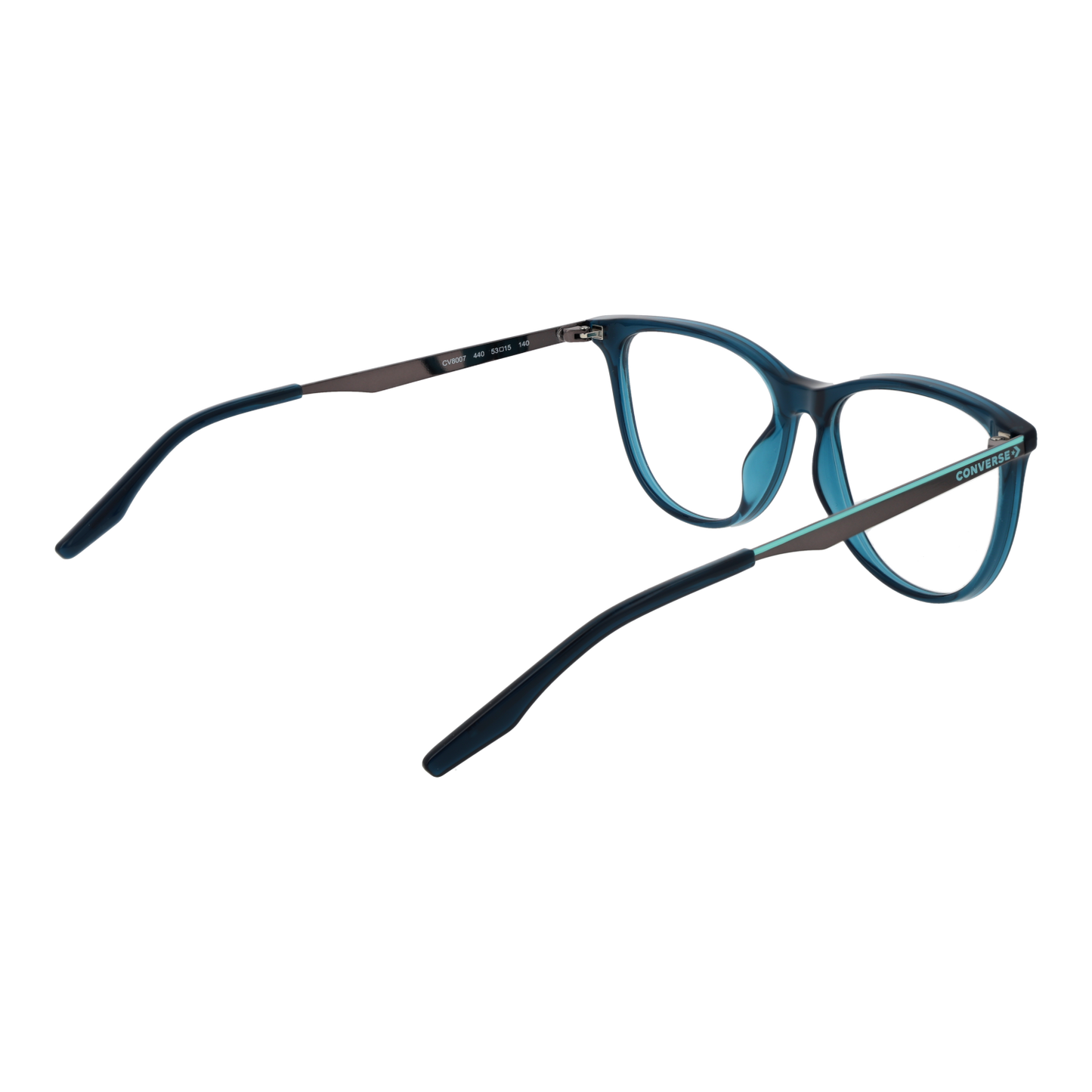Converse Eyeglasses Frame CV8007 440 53