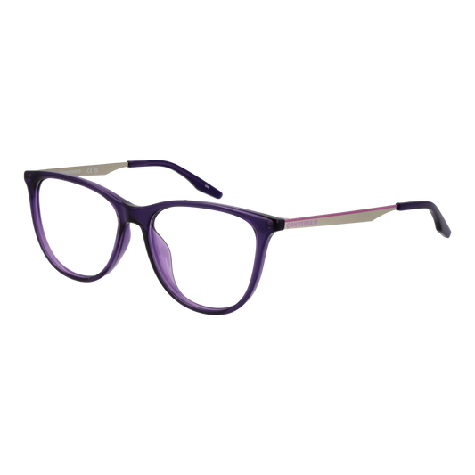 Converse Eyeglasses Frame CV8007 501 53