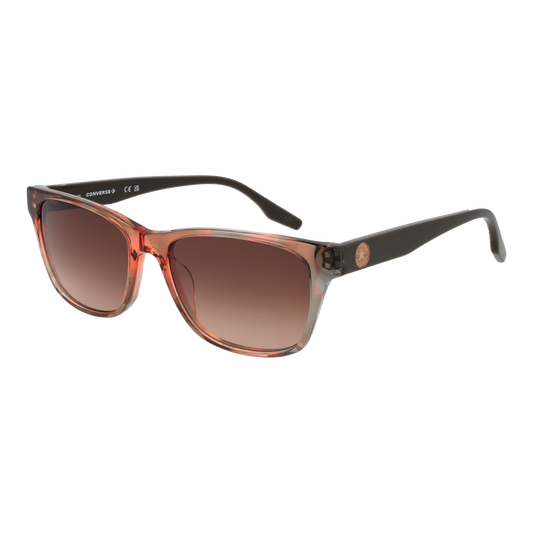 Converse Sonnenbrille CV535S 281 54 All Star