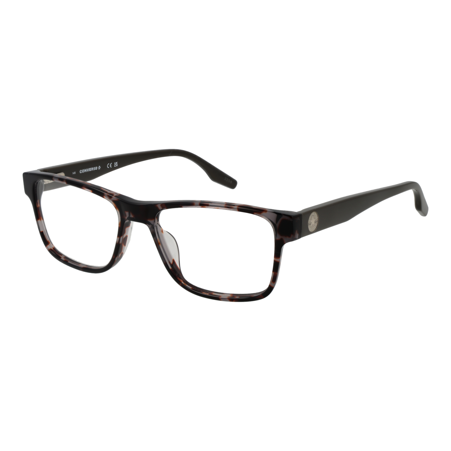 Converse Brillengestell CV5063 062 53