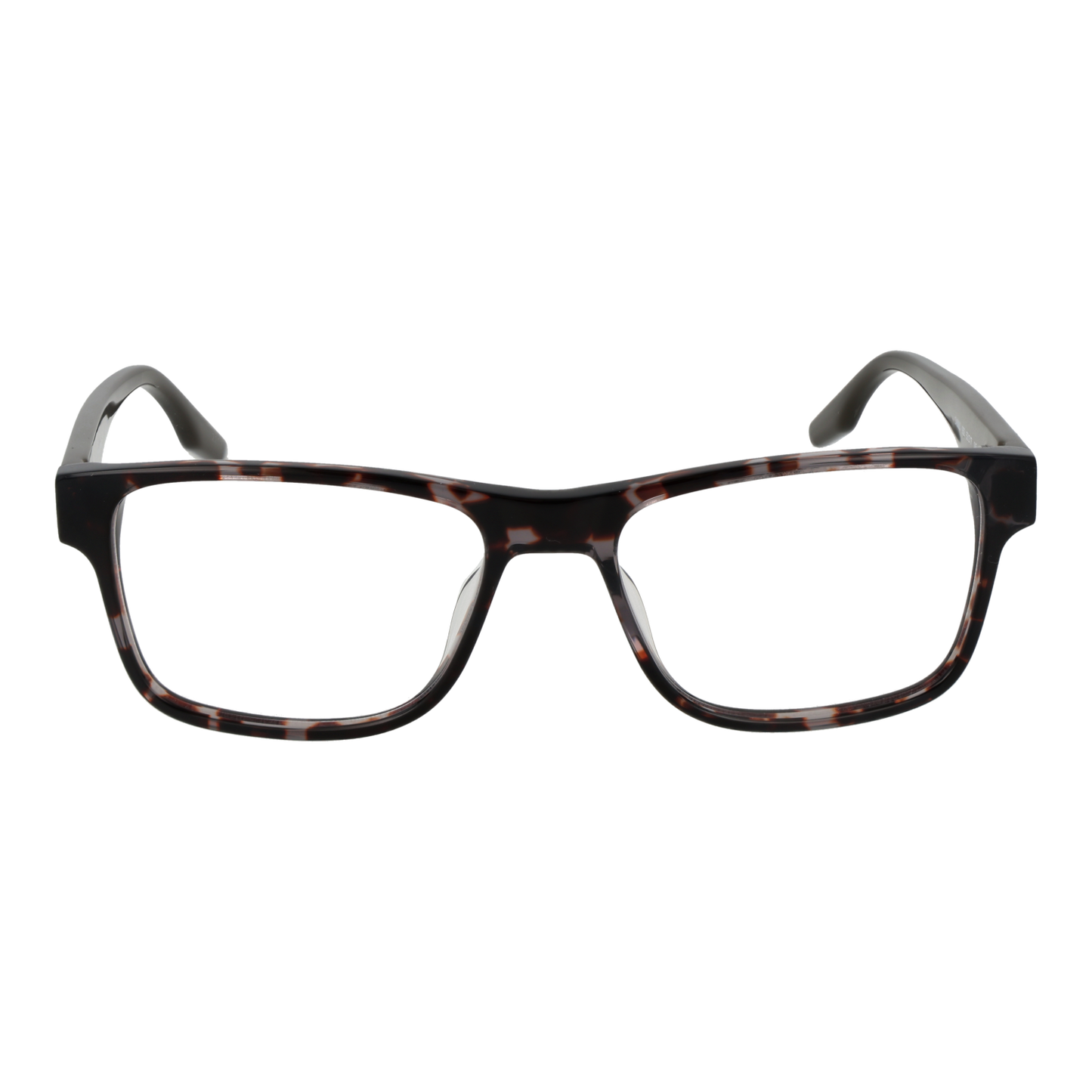 Converse Brillengestell CV5063 062 53