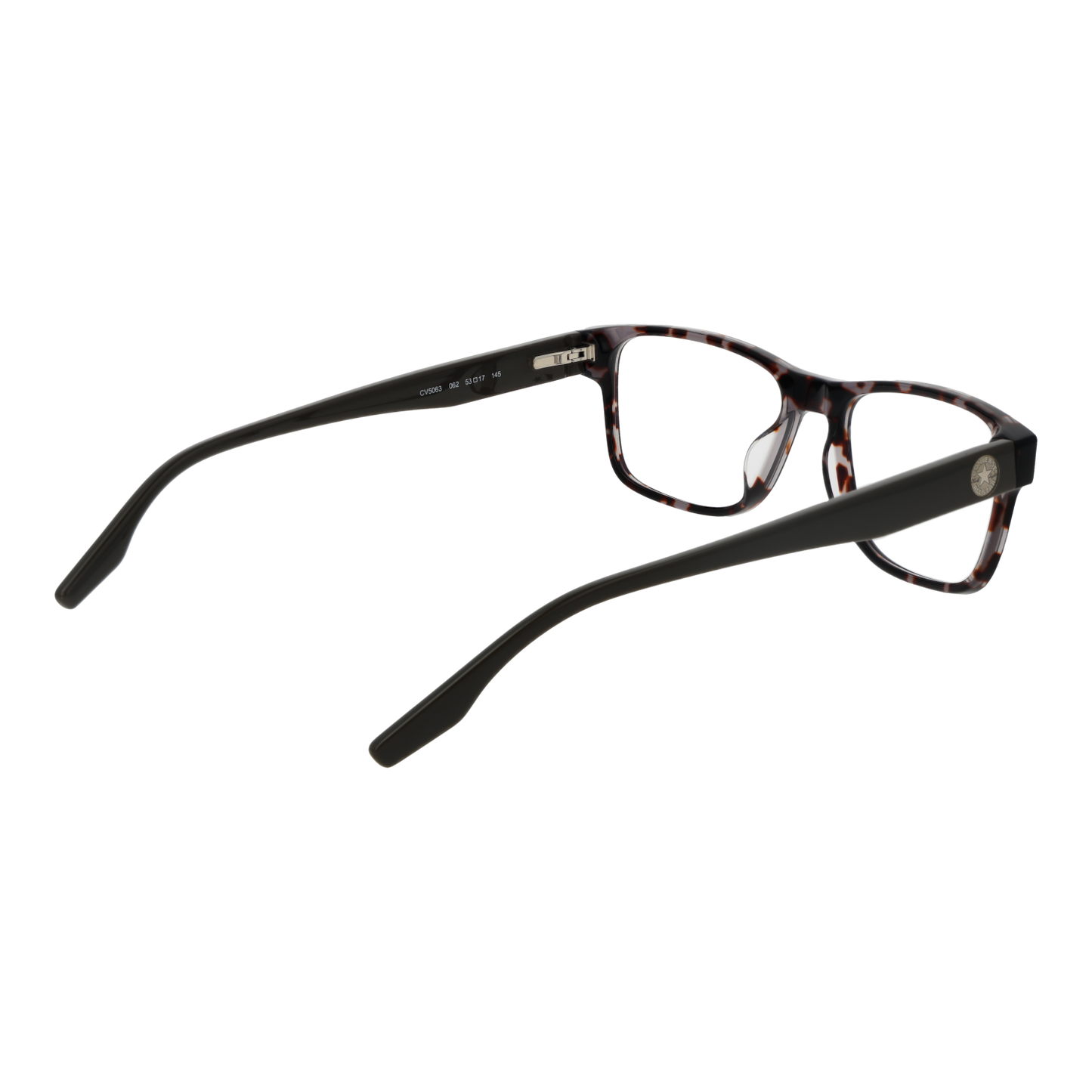 Converse Brillengestell CV5063 062 53