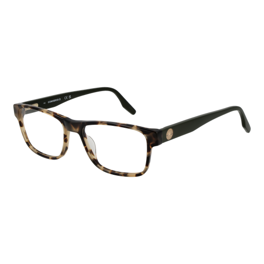 Converse Brillengestell CV5063 244 53