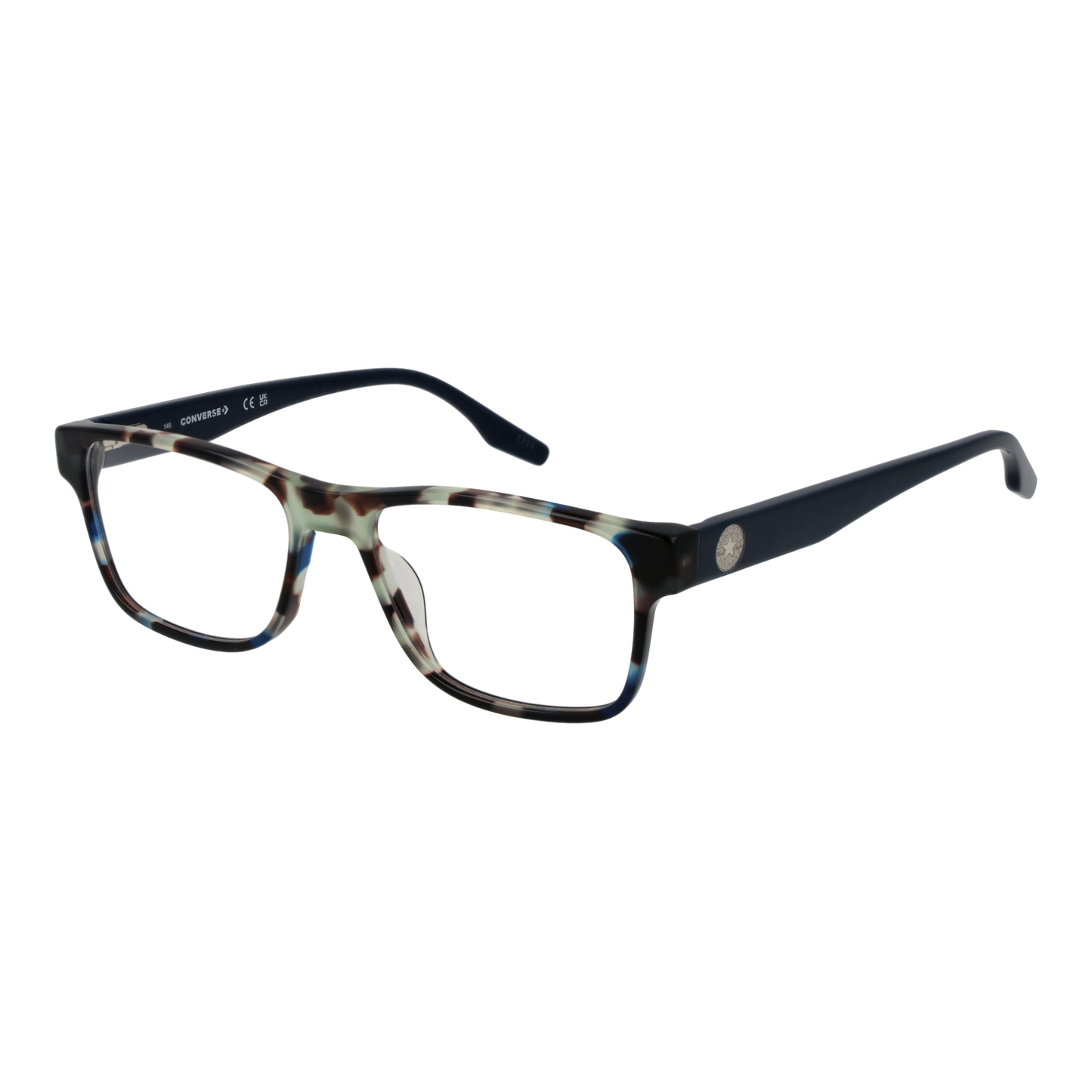 Converse Brillengestell CV5063 461 53