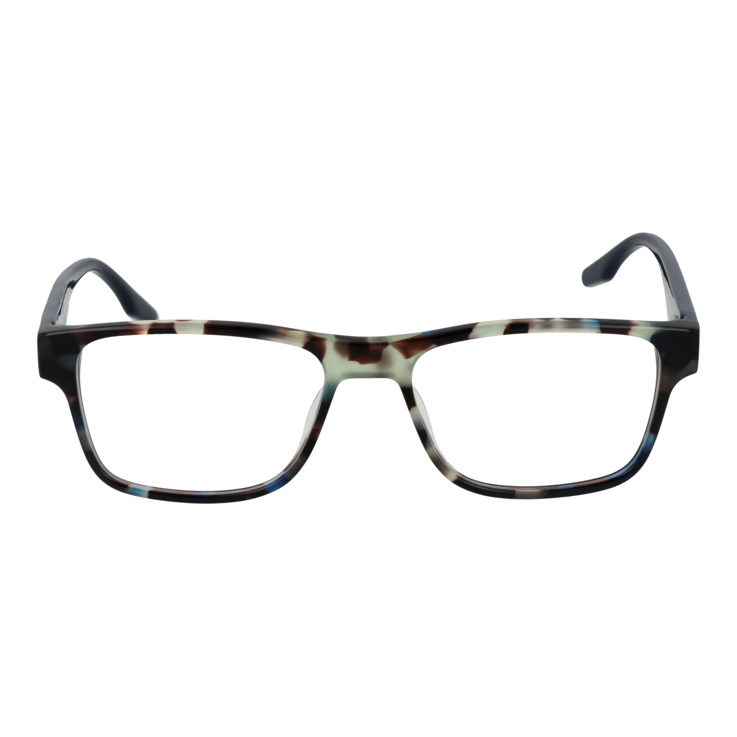 Converse Brillengestell CV5063 461 53