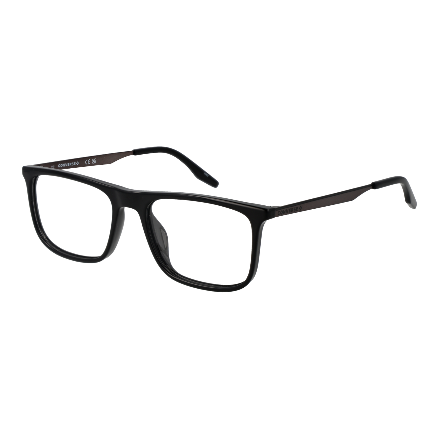 Converse Eyeglasses Frame CV8006 001 53