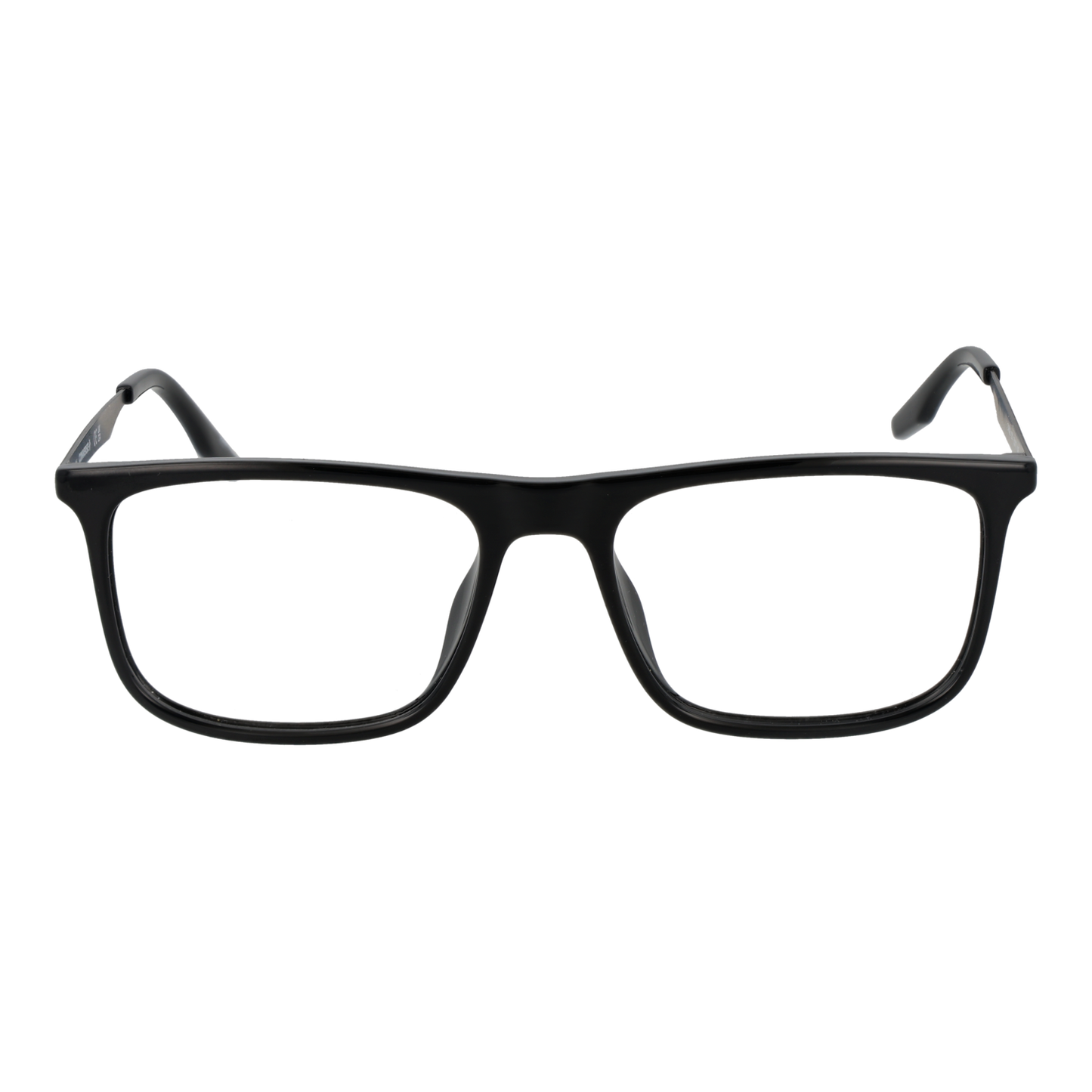 Converse Eyeglasses Frame CV8006 001 53