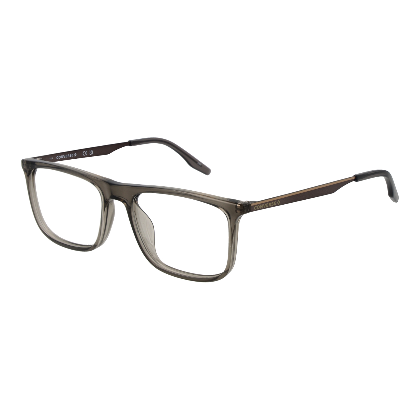 Converse Eyeglasses Frame CV8006 254 53